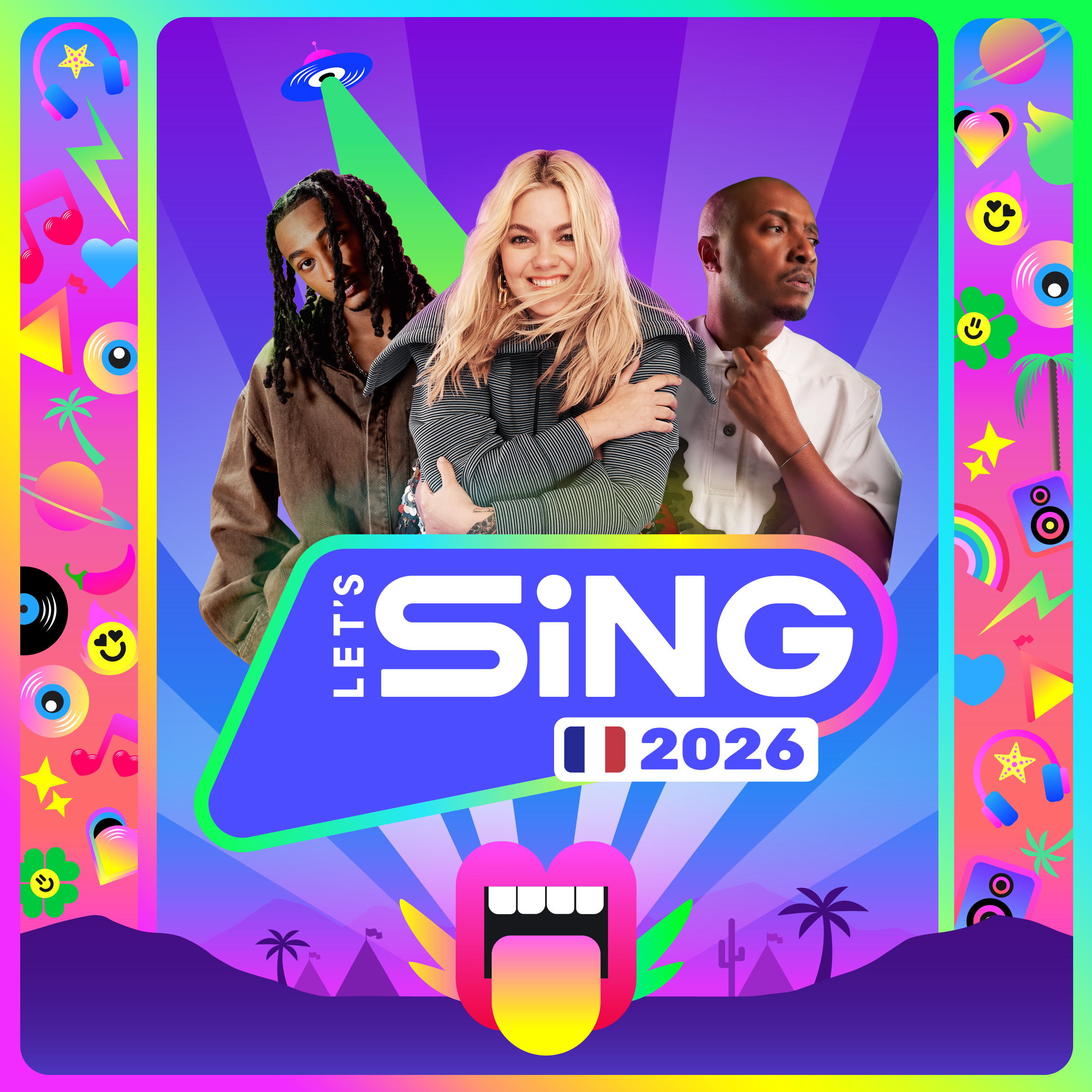 TEST LET S SING 2026 LE TIROIR JEUX LS26 KA 1 1 FR 